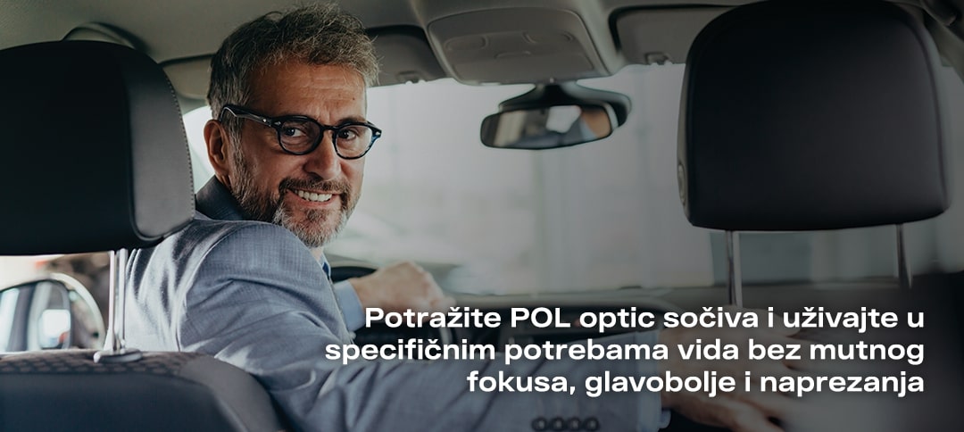 profesional-driver-image